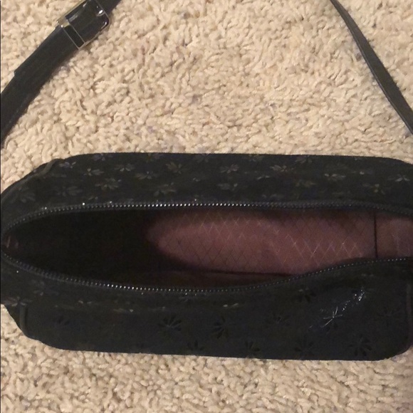 Bush bag - Picture 3 of 4